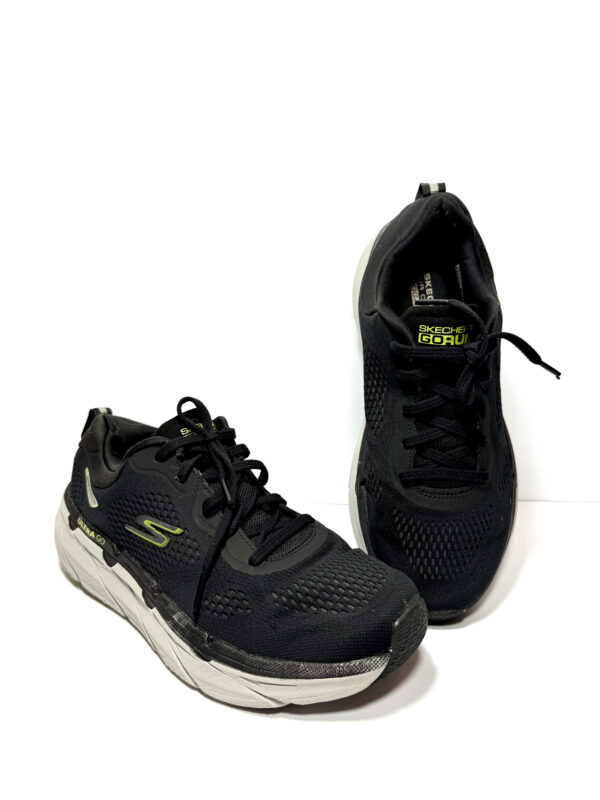 Skechers Max Cushion - Image 2