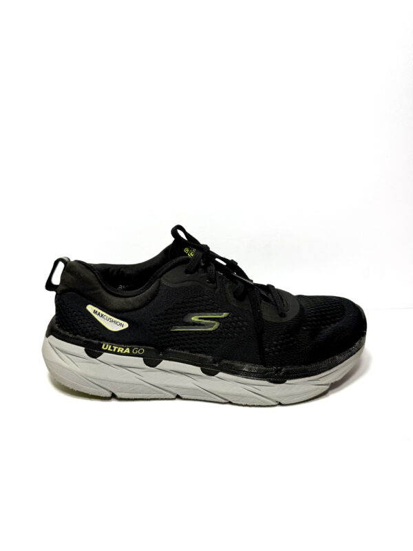 Skechers Max Cushion