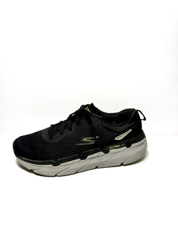 Skechers Max Cushion - Image 6