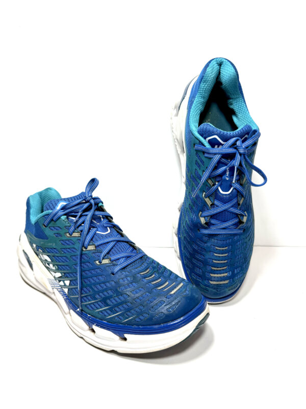 Hoka One One Vanquish 3 - Image 2