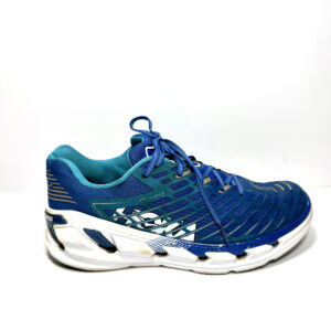 Hoka One One Vanquish 3