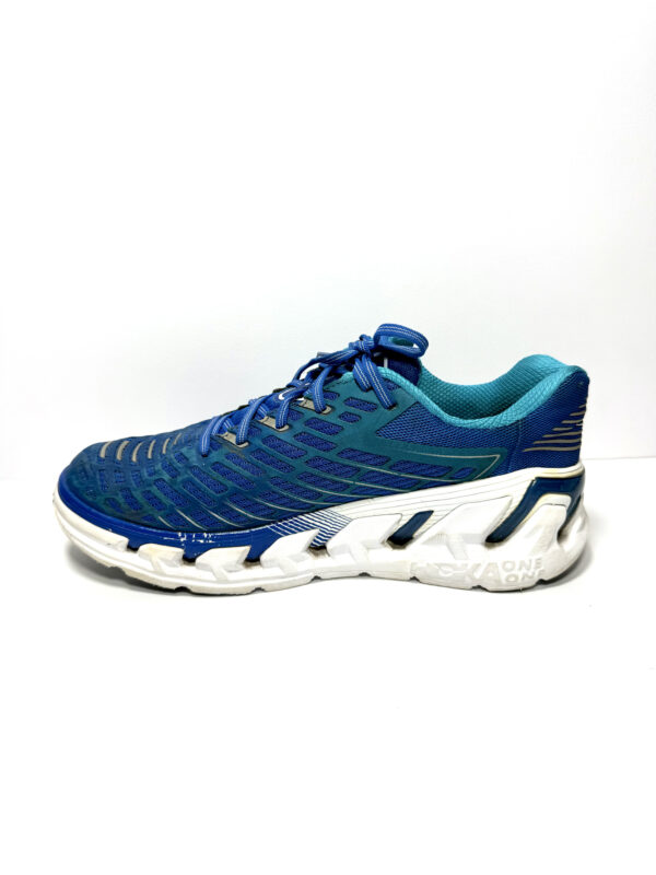 Hoka One One Vanquish 3 - Image 3