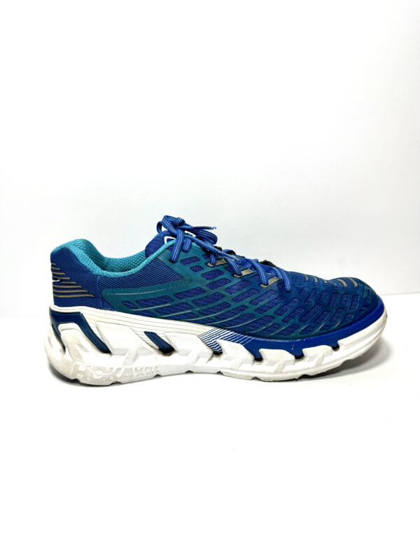 Hoka One One Vanquish 3 - Image 5