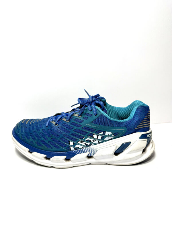 Hoka One One Vanquish 3 - Image 6