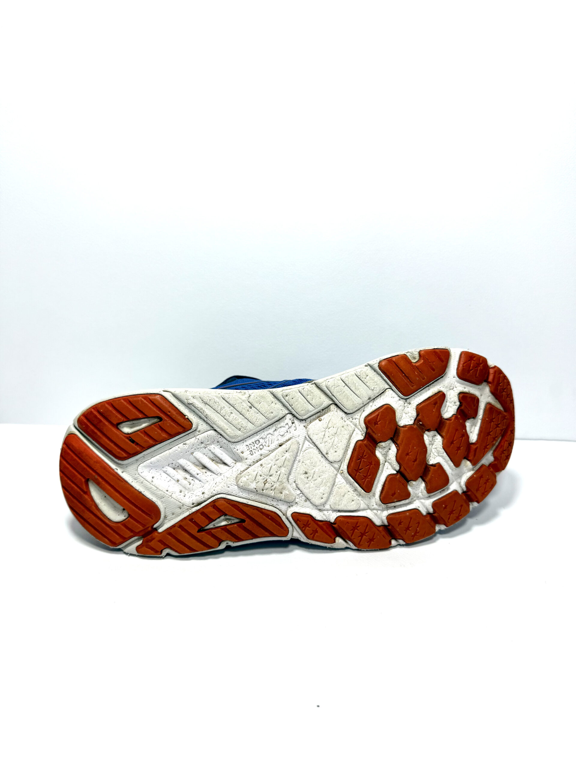 Hoka One One Arahi 5 - Image 5