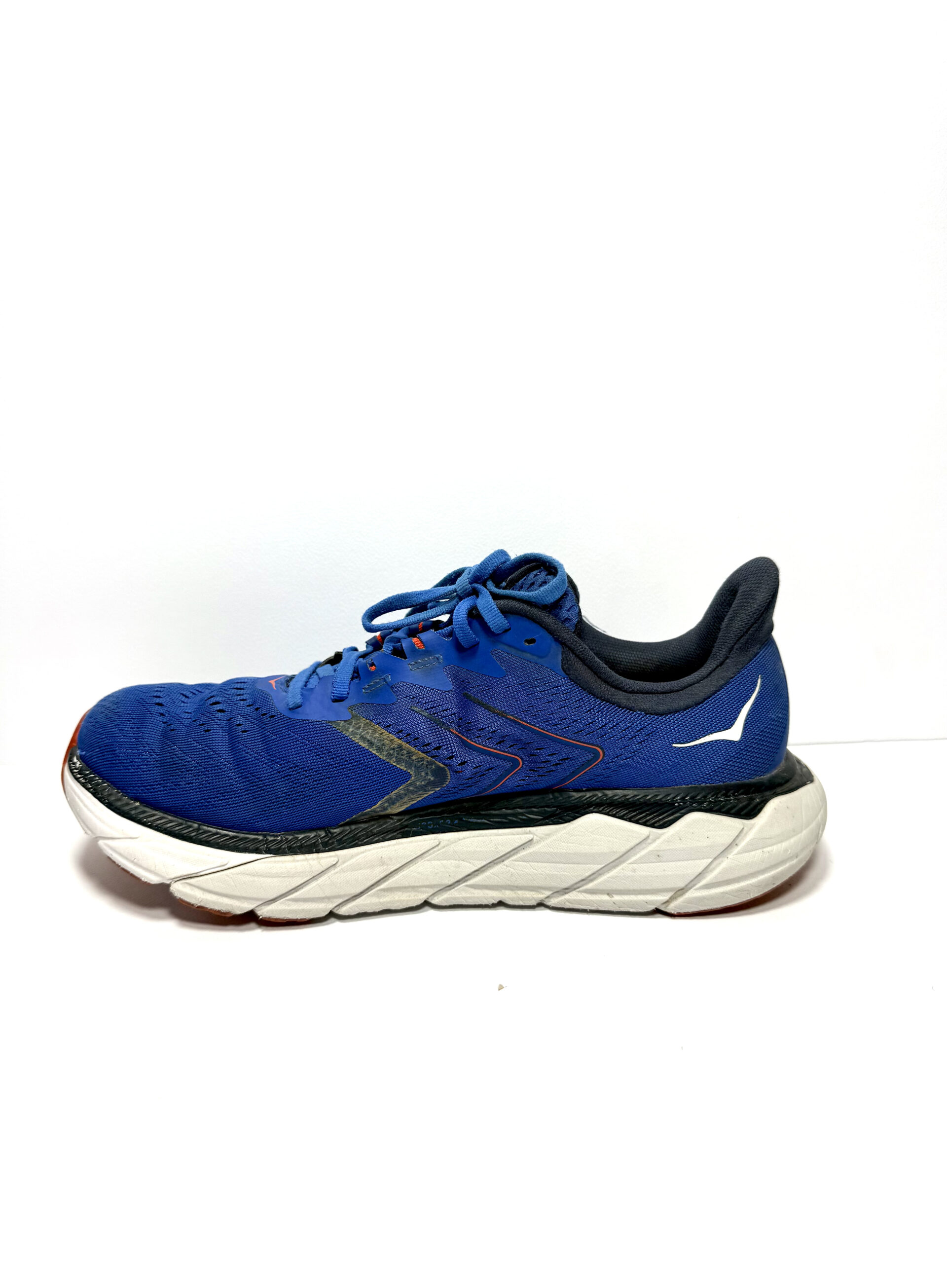 Hoka One One Arahi 5 - Image 6