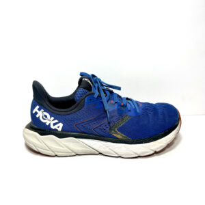 Hoka One One Arahi 5
