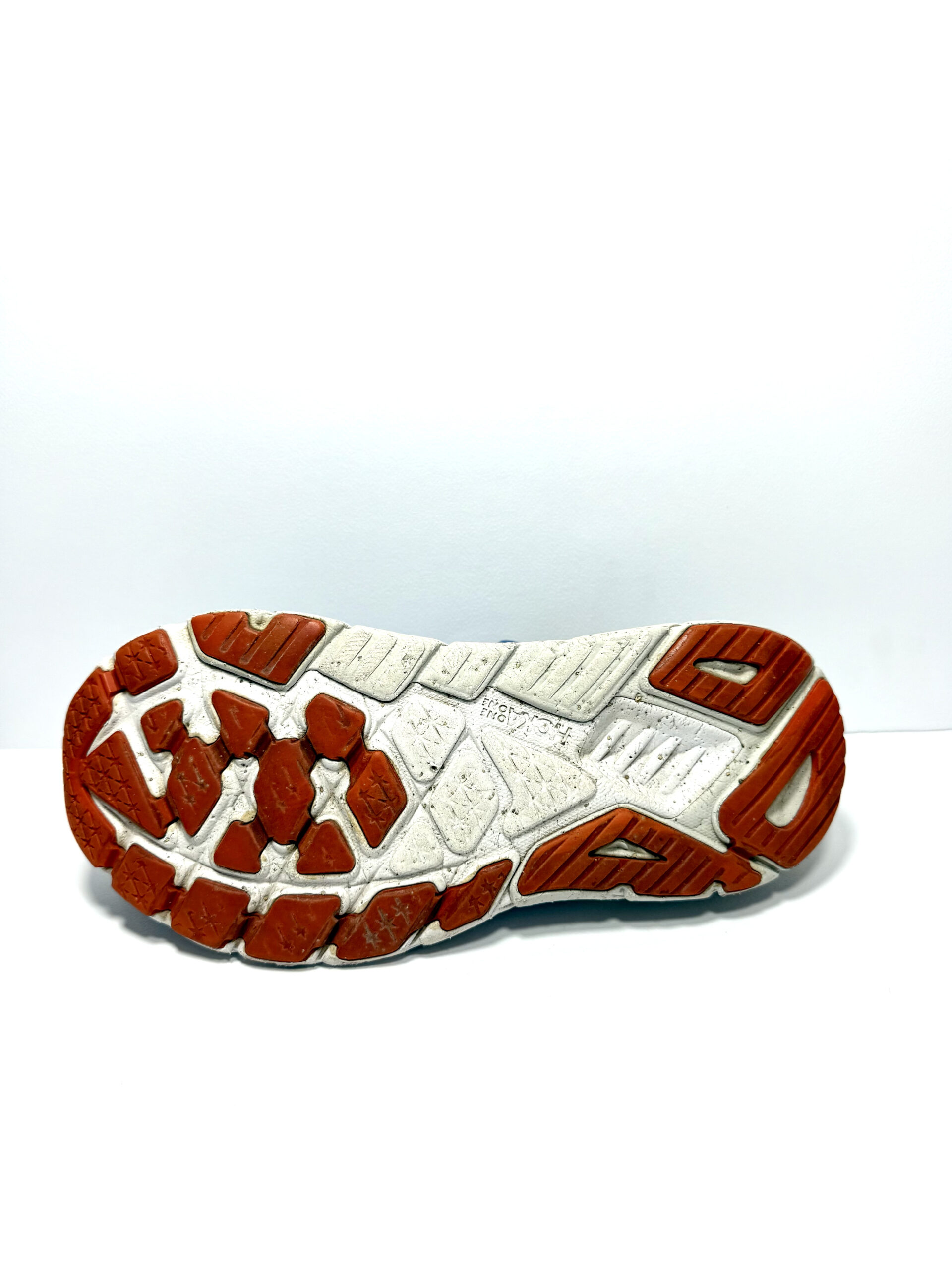 Hoka One One Arahi 5 - Image 7