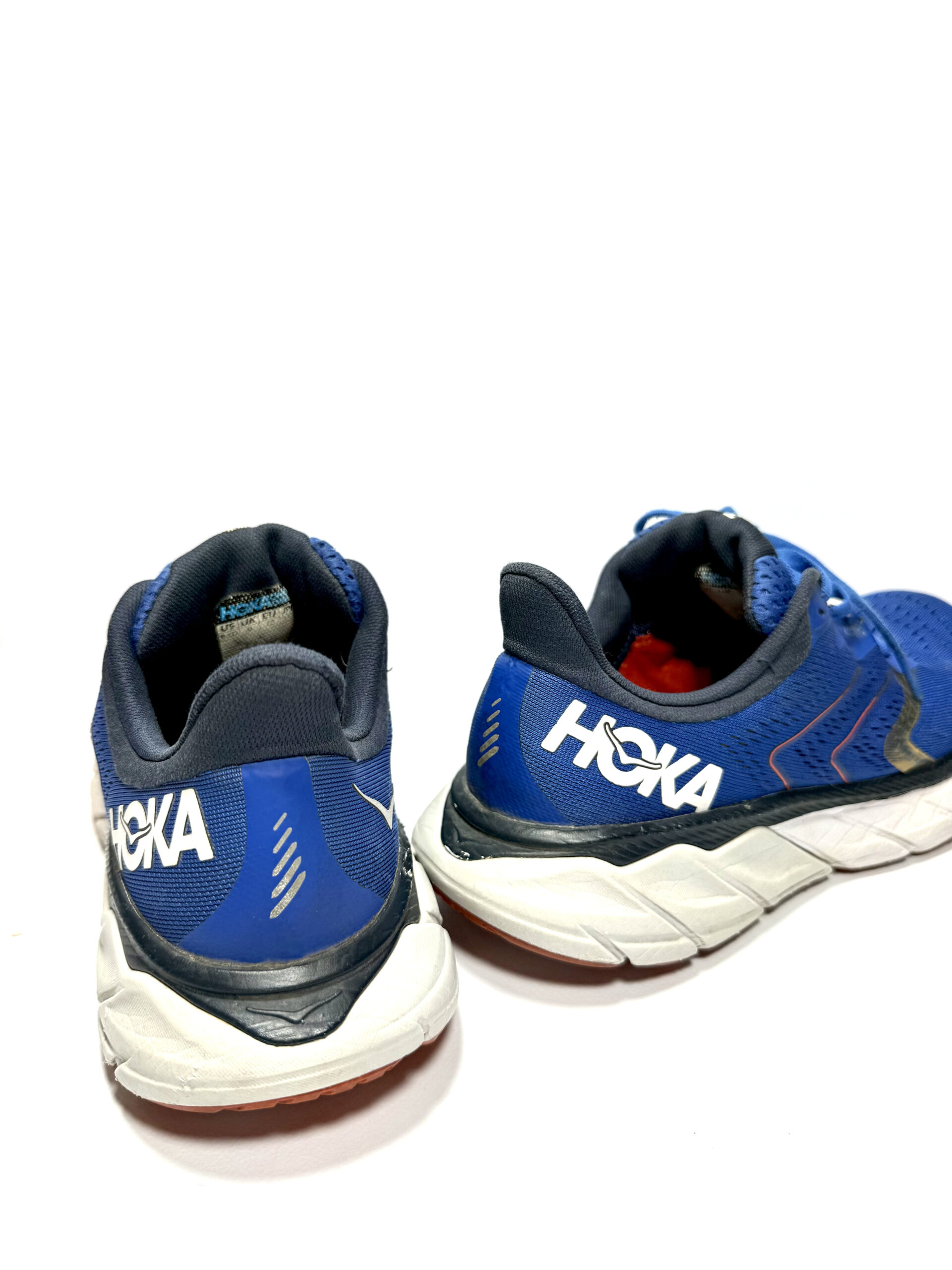 Hoka One One Arahi 5 - Image 8