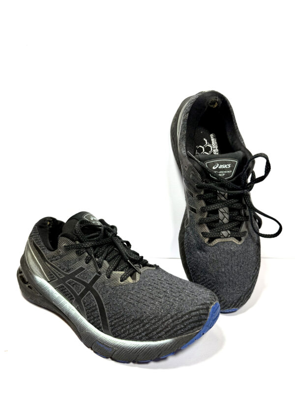 Asics GT 2000 10 - Image 2