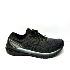 Asics GT 2000 10