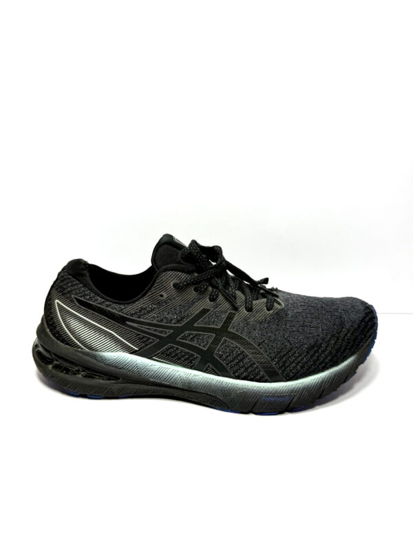 Asics GT 2000 10