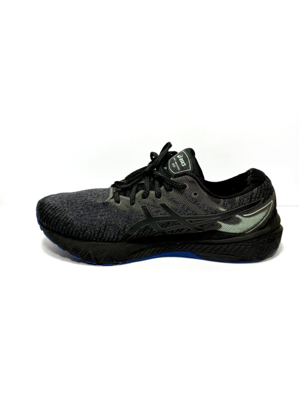 Asics GT 2000 10 - Image 8