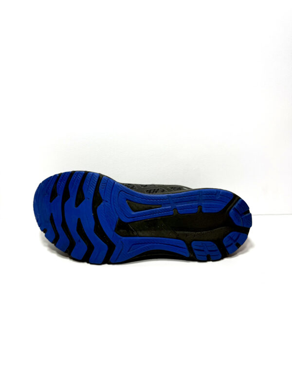 Asics GT 2000 10 - Image 3