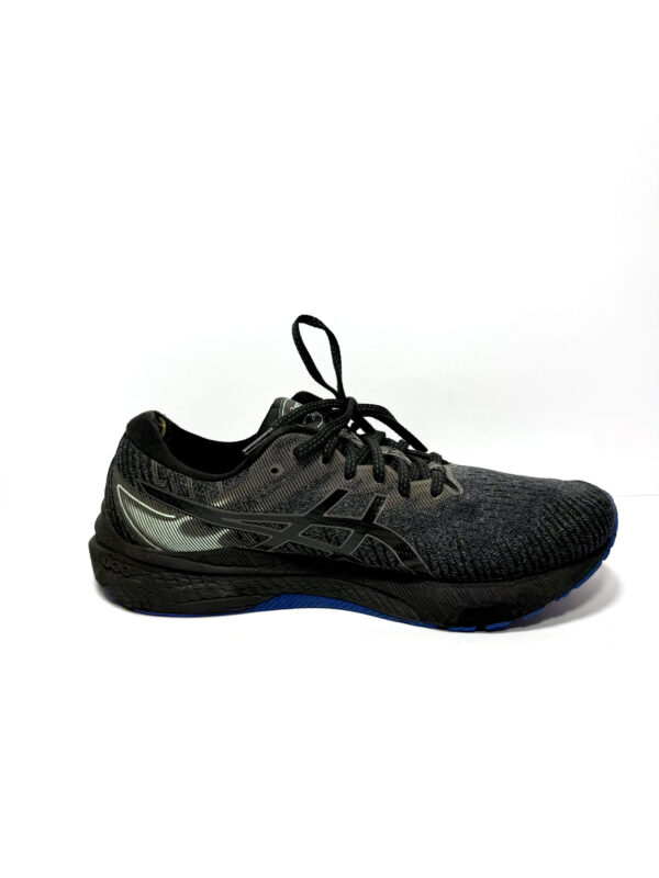 Asics GT 2000 10 - Image 4