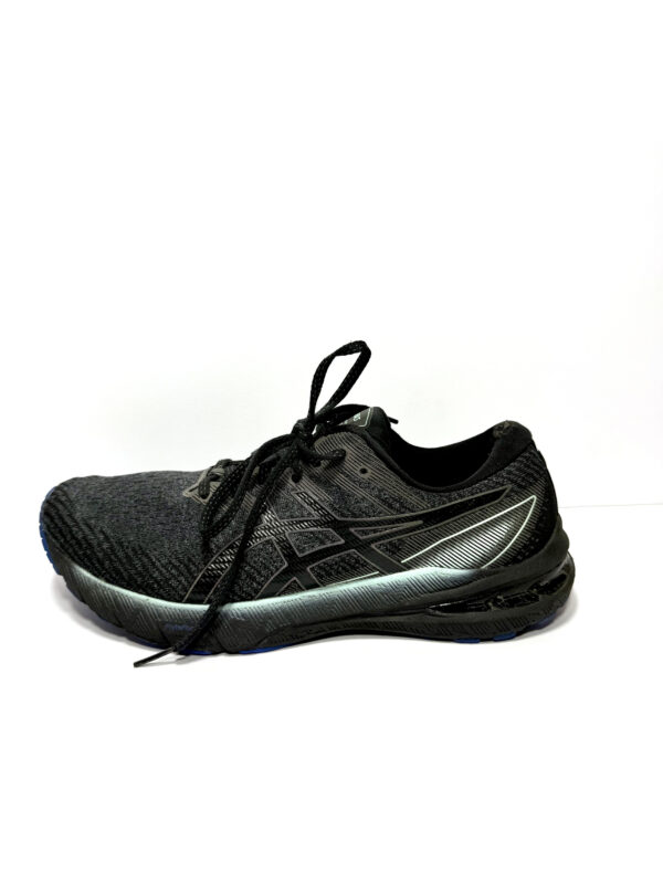 Asics GT 2000 10 - Image 5