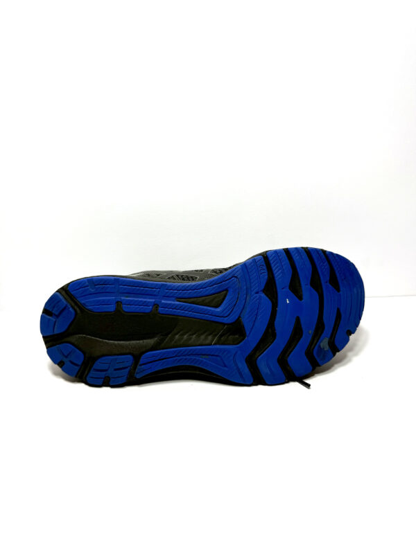 Asics GT 2000 10 - Image 6