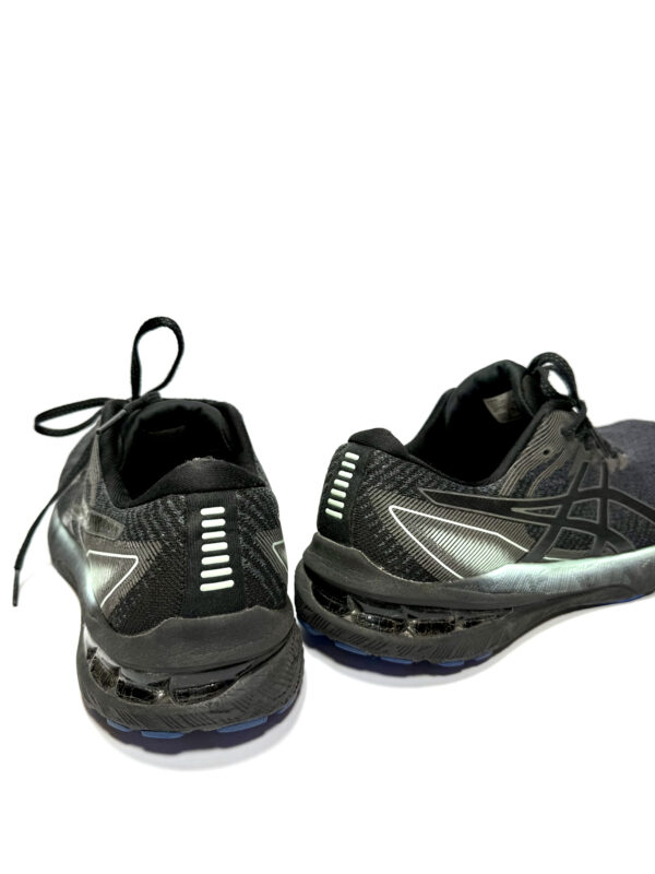 Asics GT 2000 10 - Image 7