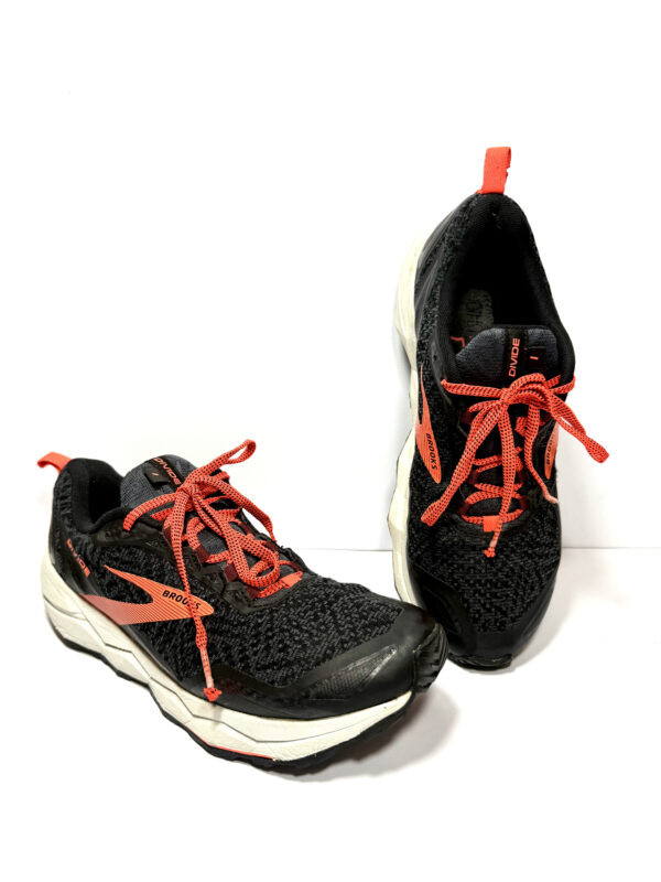 Brooks Divide - Image 2