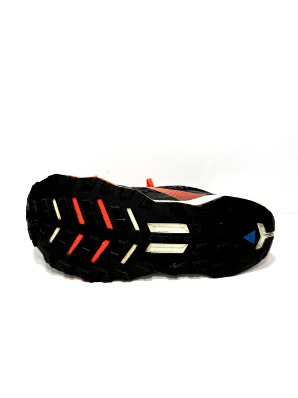 Brooks Divide - Image 3
