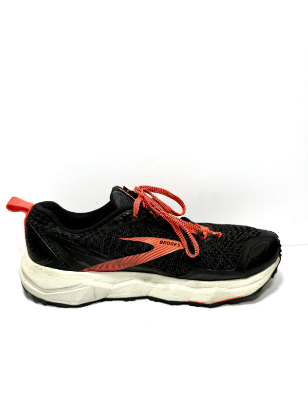 Brooks Divide - Image 4