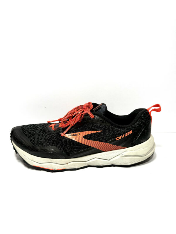 Brooks Divide - Image 5