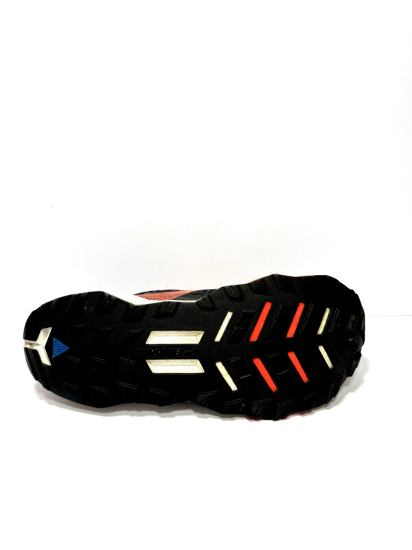 Brooks Divide - Image 6