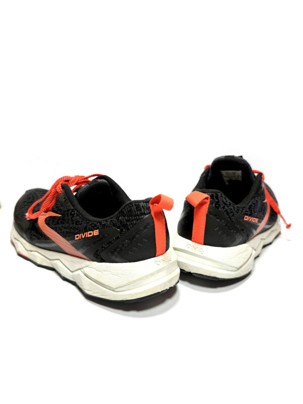Brooks Divide - Image 7