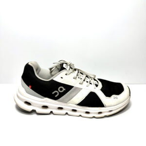 On Cloud Runner