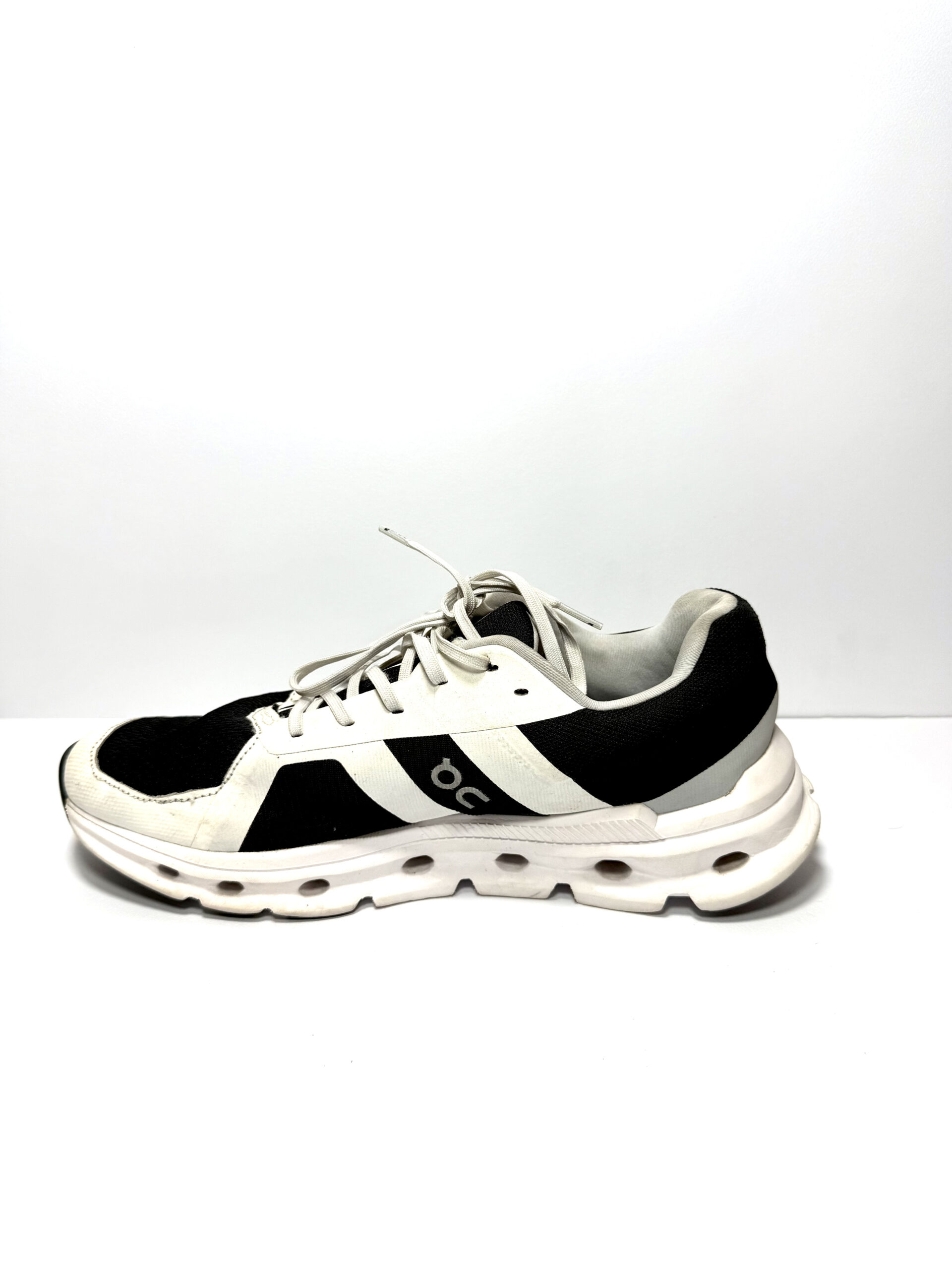 On Cloud Runner - Image 3