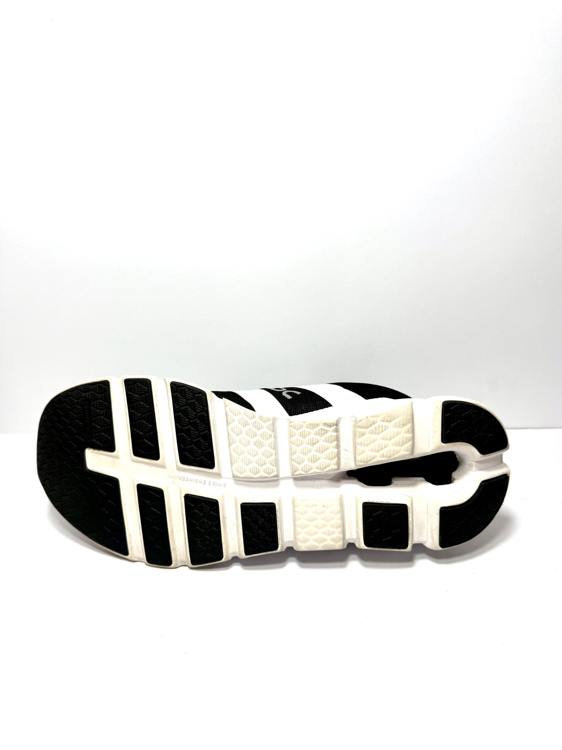 On Cloud Runner - Image 6