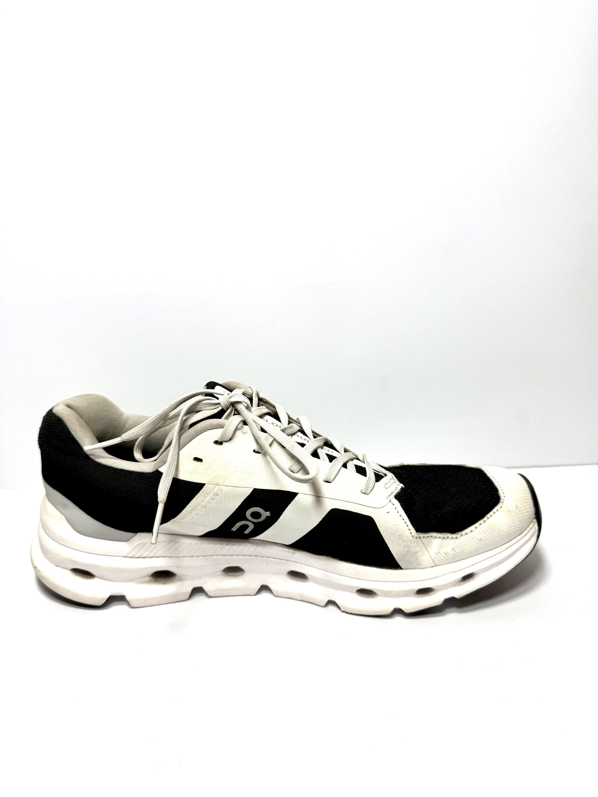 On Cloud Runner - Image 7