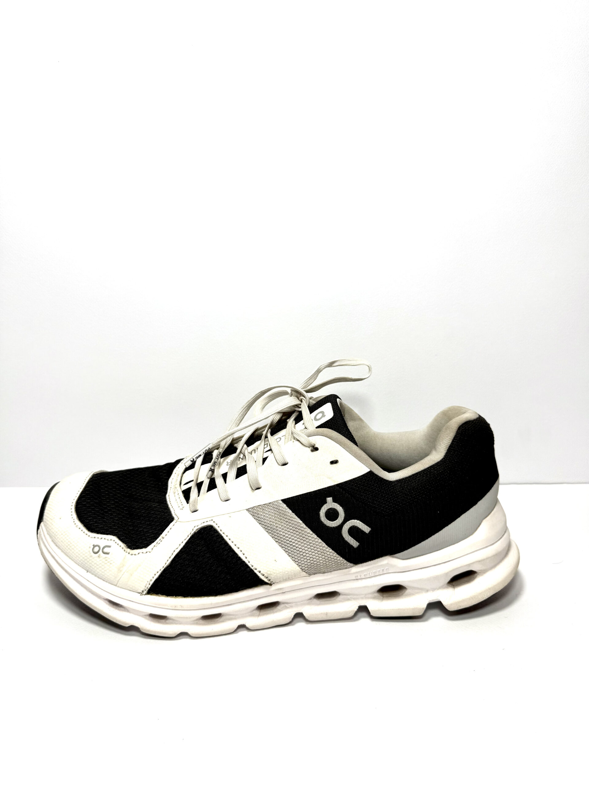 On Cloud Runner - Image 4