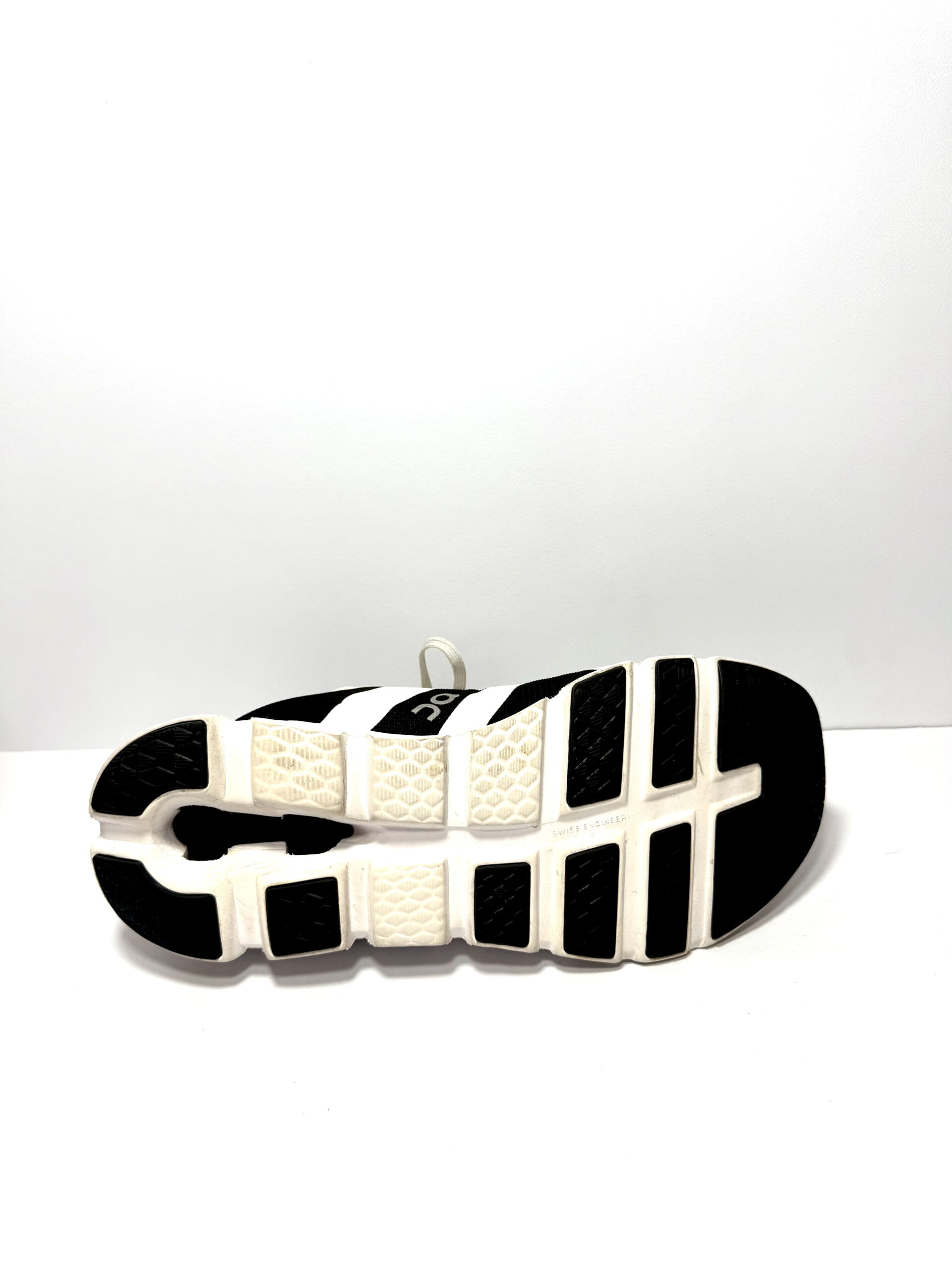 On Cloud Runner - Image 5