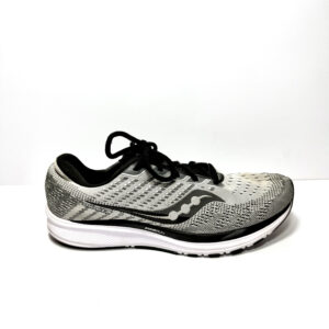 Saucony Ride 13