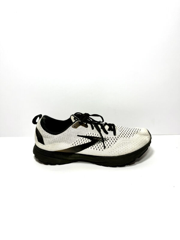 Brooks Revel 4 - Image 3