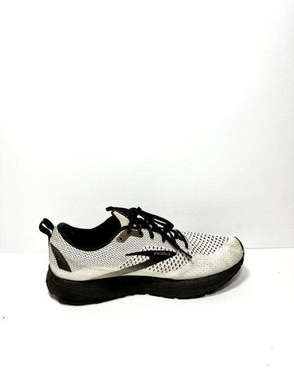 Brooks Revel 4 - Image 7