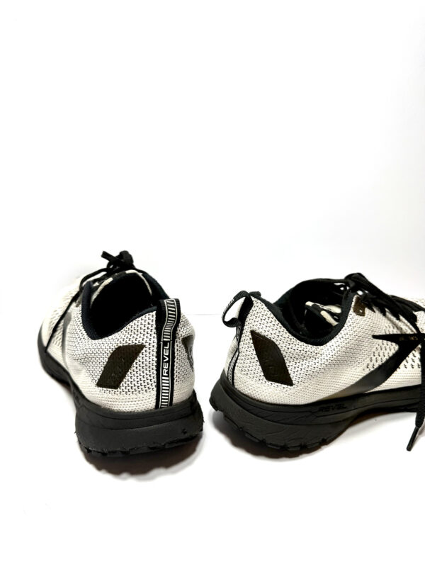 Brooks Revel 4 - Image 5