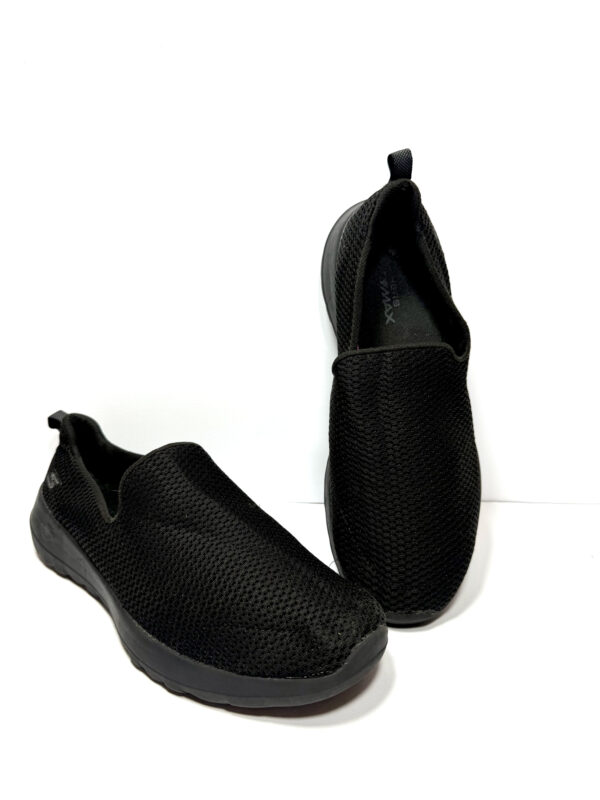 Skechers Go walk 5 Gen - Image 2