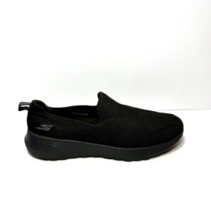 Skechers Go walk 5 Gen