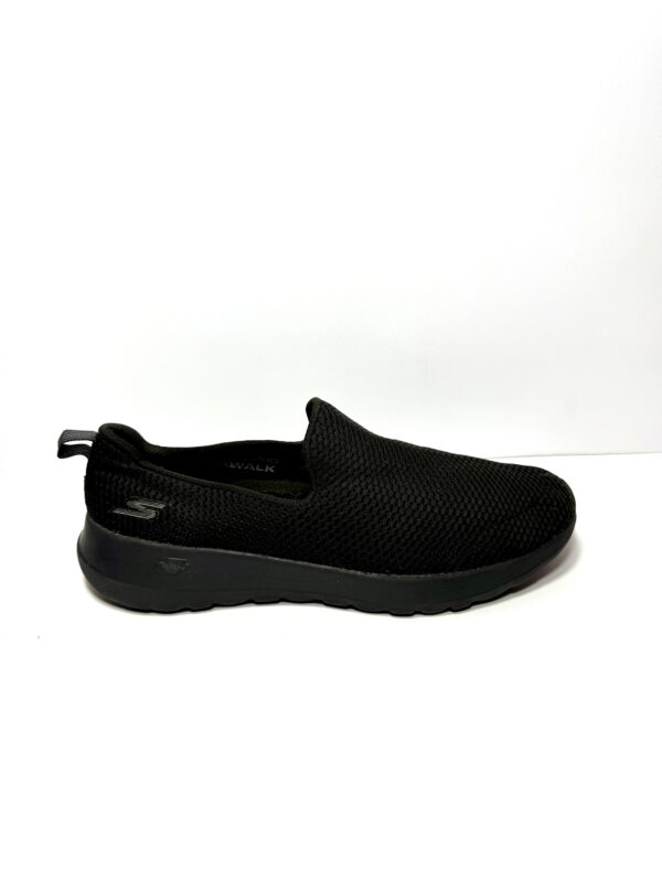 Skechers Go walk 5 Gen