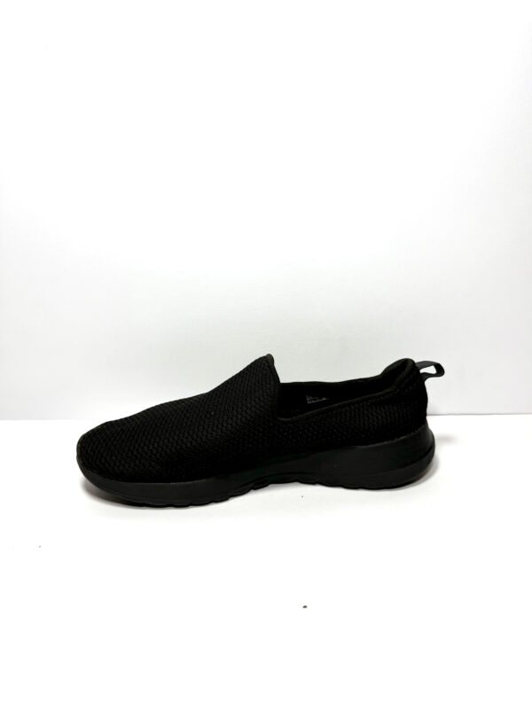 Skechers Go walk 5 Gen - Image 3