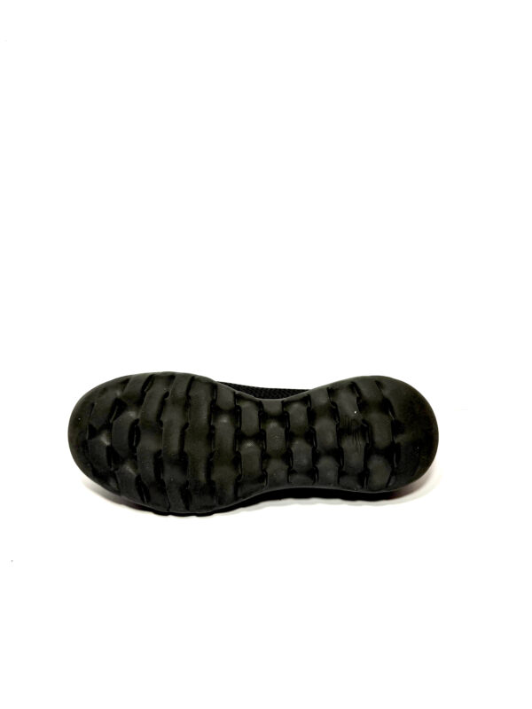 Skechers Go walk 5 Gen - Image 4