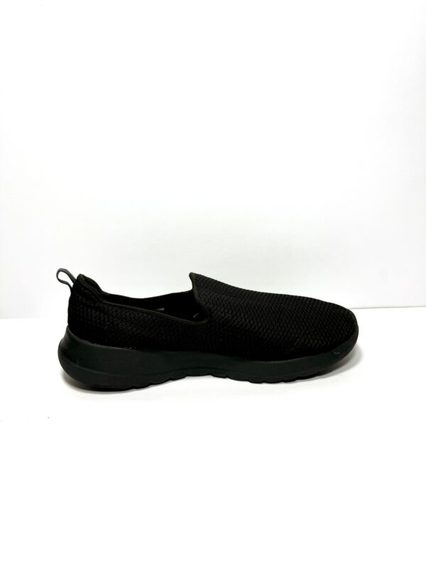 Skechers Go walk 5 Gen - Image 5