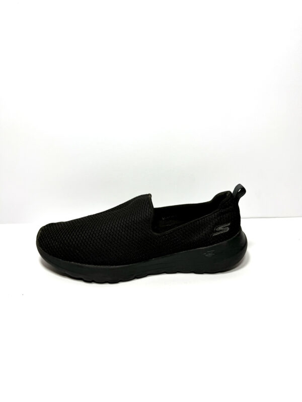 Skechers Go walk 5 Gen - Image 6