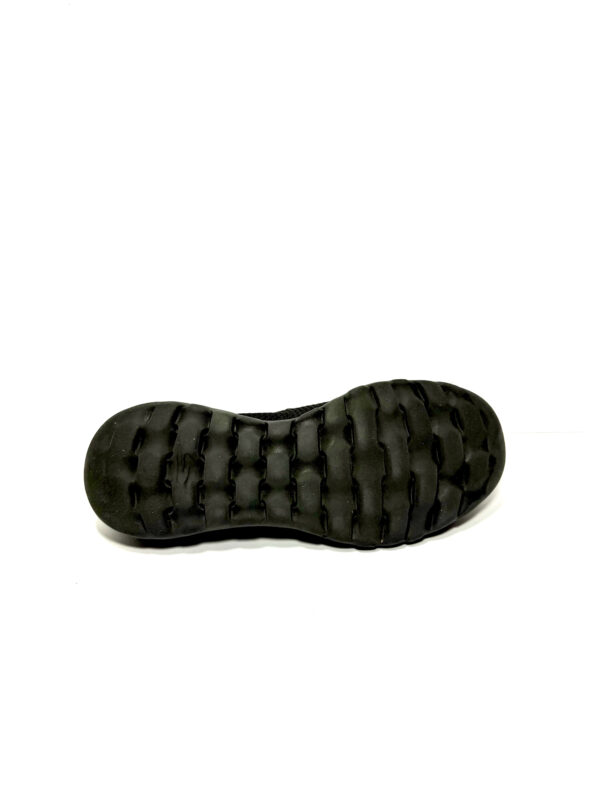 Skechers Go walk 5 Gen - Image 7