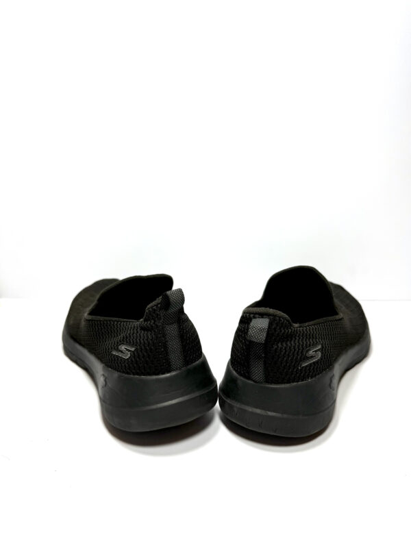 Skechers Go walk 5 Gen - Image 8