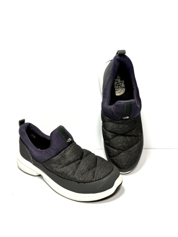 The North Face slip on - Image 2
