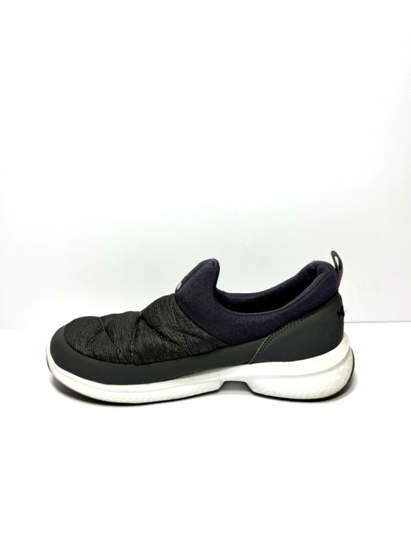 The North Face slip on - Image 3