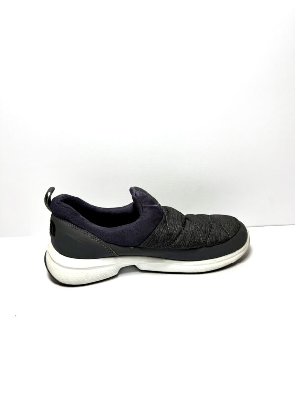 The North Face slip on - Image 5